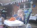 birthday 035.jpg